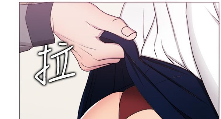 第84话34
