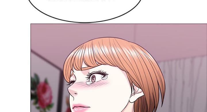 第55话94