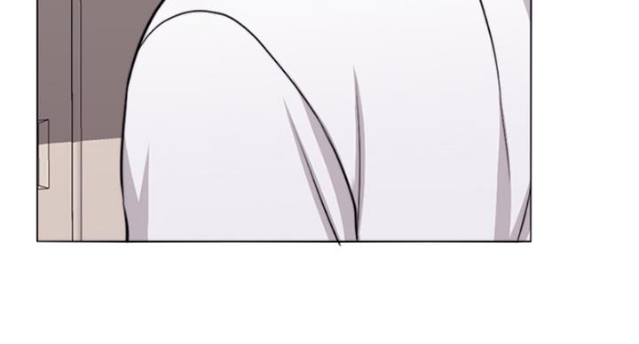 第89话122