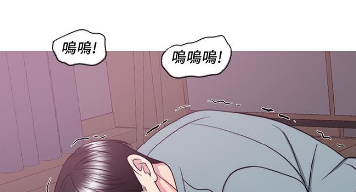 第97话87