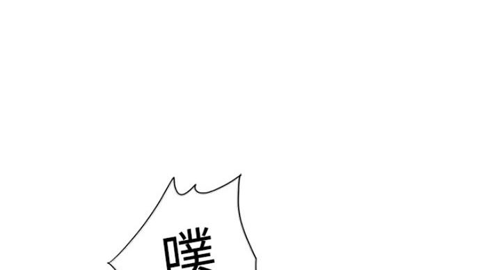 第76话92