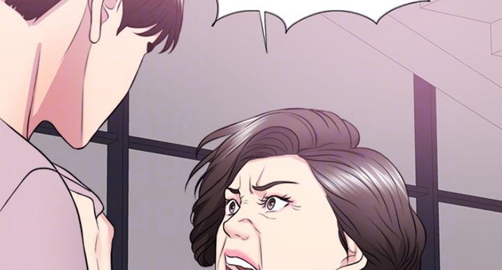 第61话69