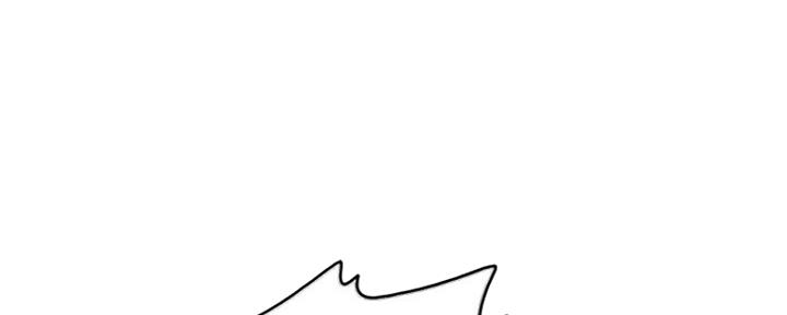 第108话70