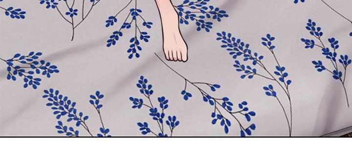 第51话110