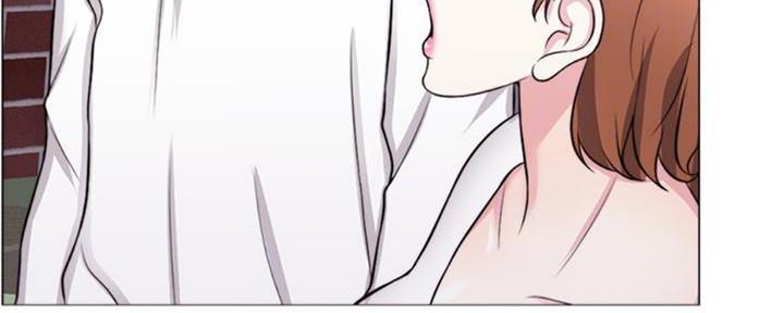 第49话84