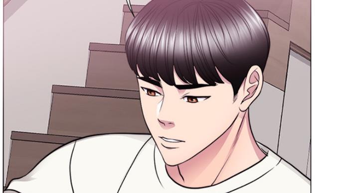第91话10
