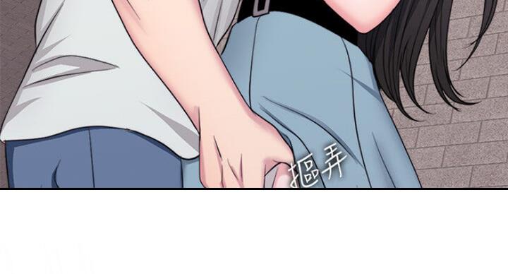 第58话78