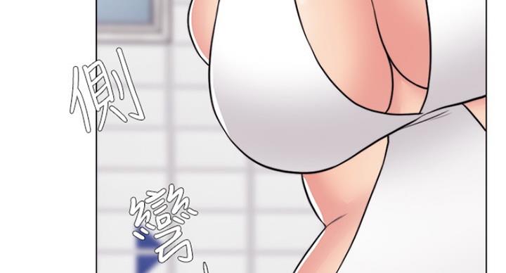 第74话50