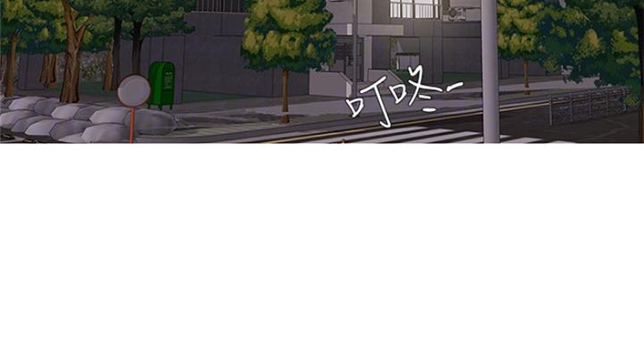第80话35
