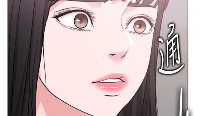 第68话51