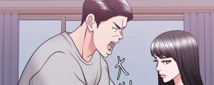 第104话32