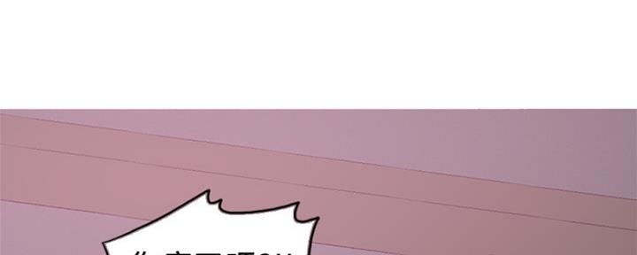 第108话14