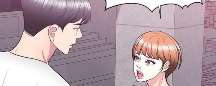 第47话75
