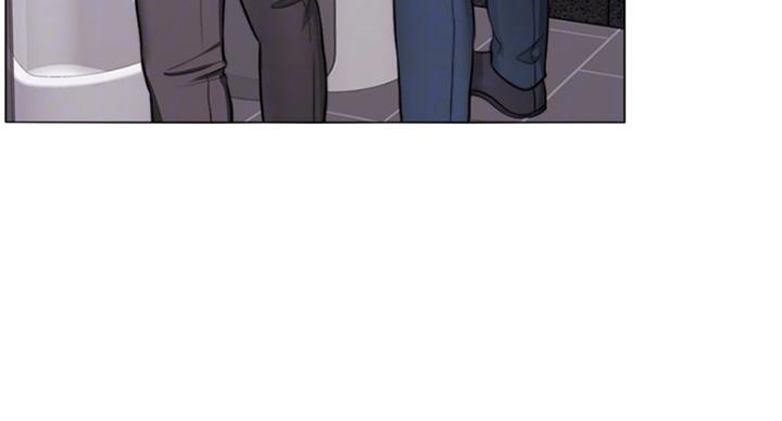 第75话8