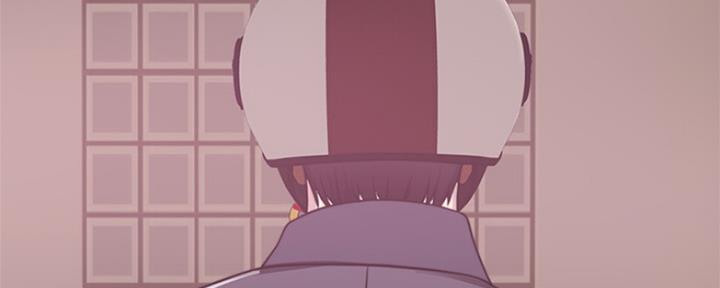 第101话120