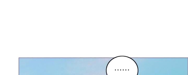 第49话98