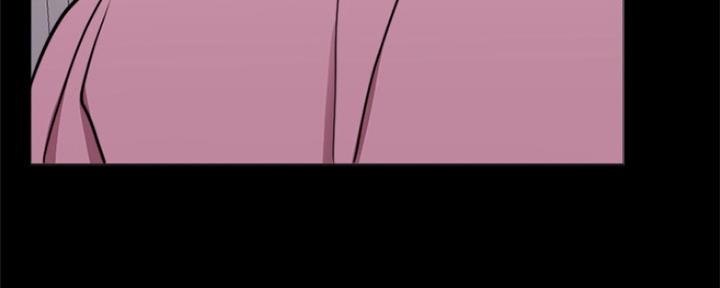 第99话80