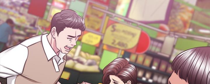 第100话49