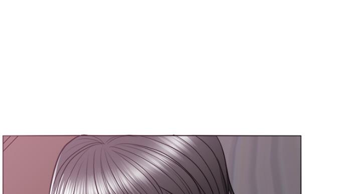 第77话25