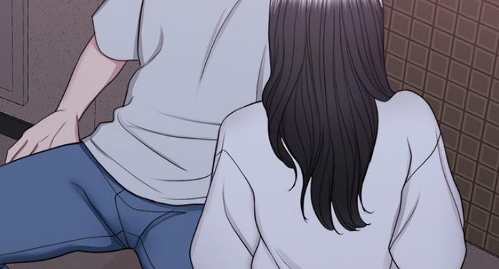 第60话20
