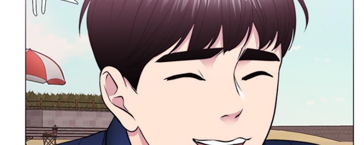 第109话90