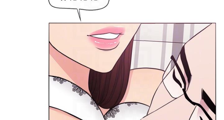 第86话12
