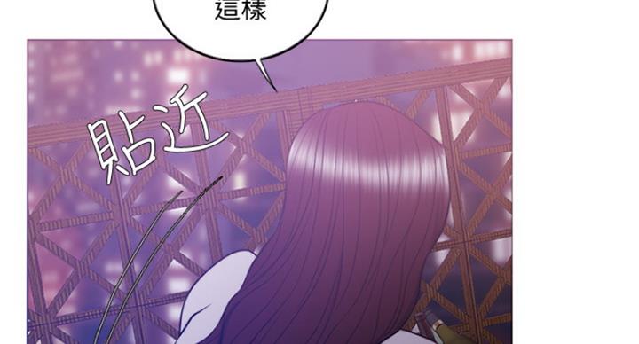第71话114