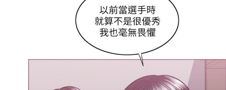 第100话26