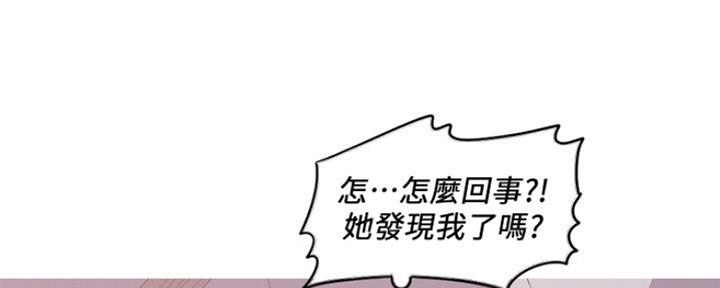 第101话162