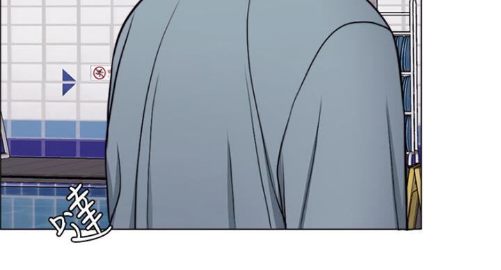 第94话12