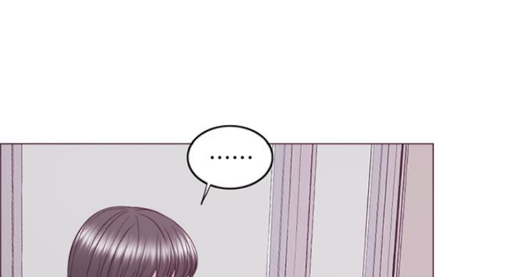 第89话70