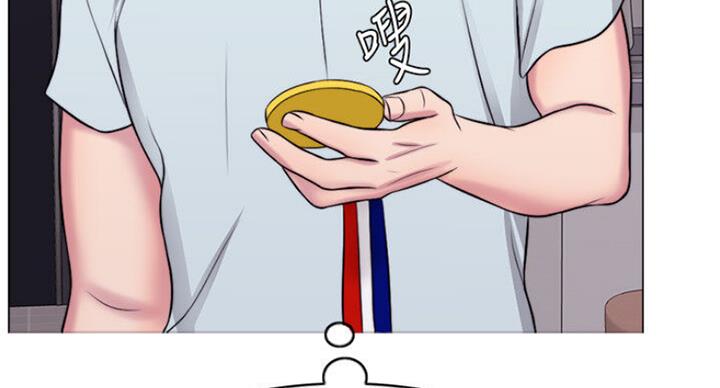 第56话8