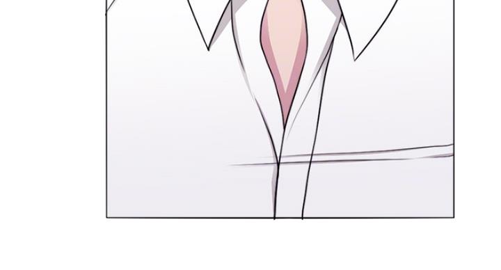 第75话60