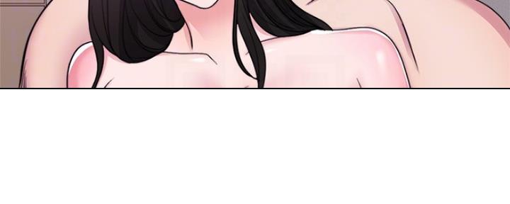 第103话33