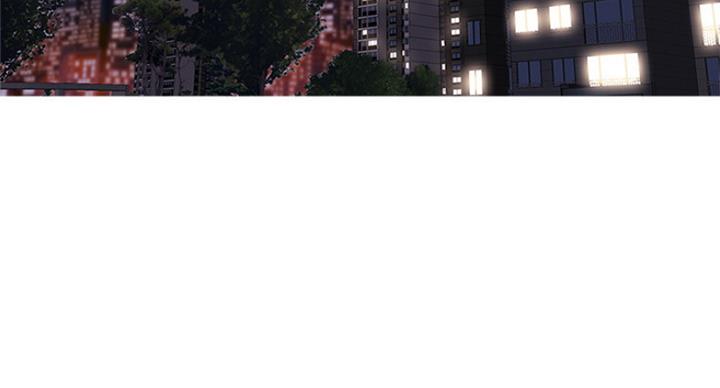 第86话52