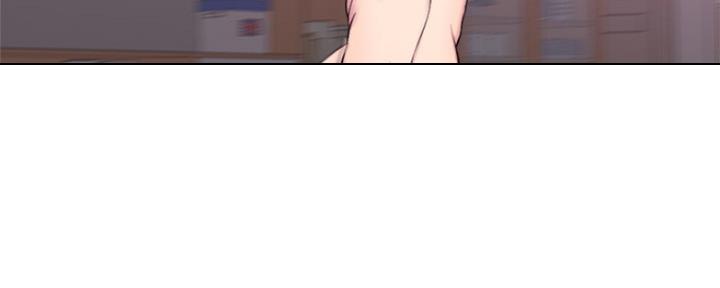 第108话122