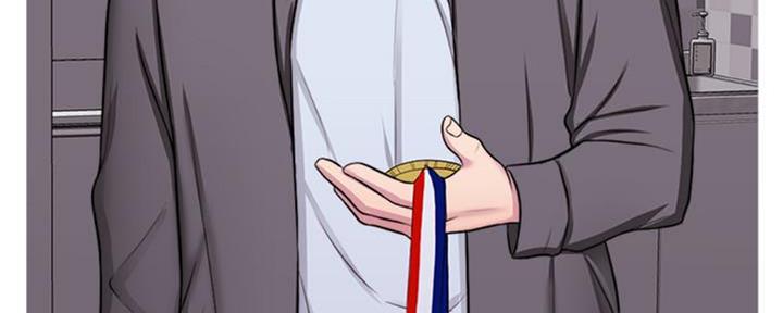第49话10