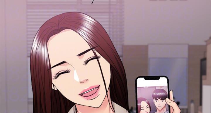 第80话40
