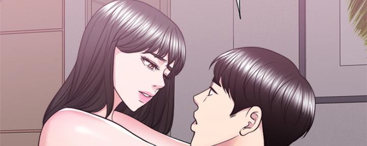 第105话34