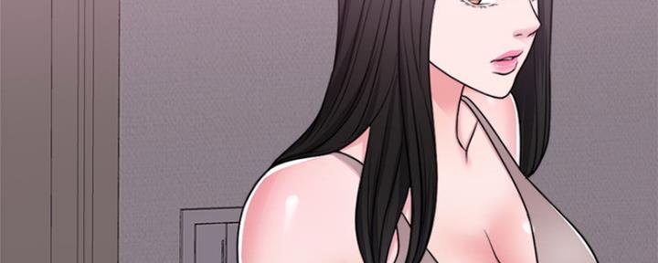 第101话151