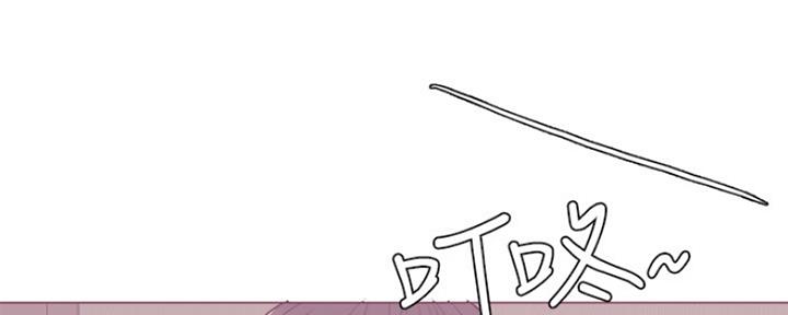 第46话17