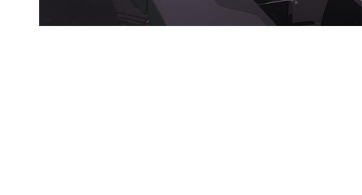 第70话30