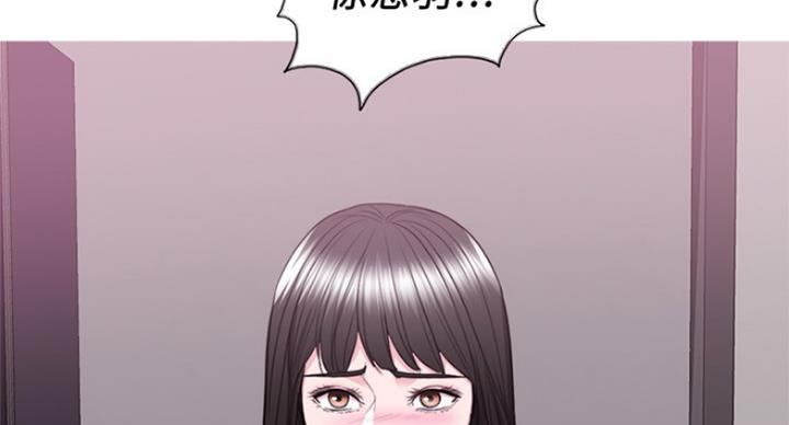 第72话10