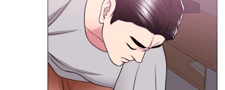 第107话51