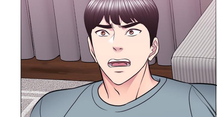 第94话65