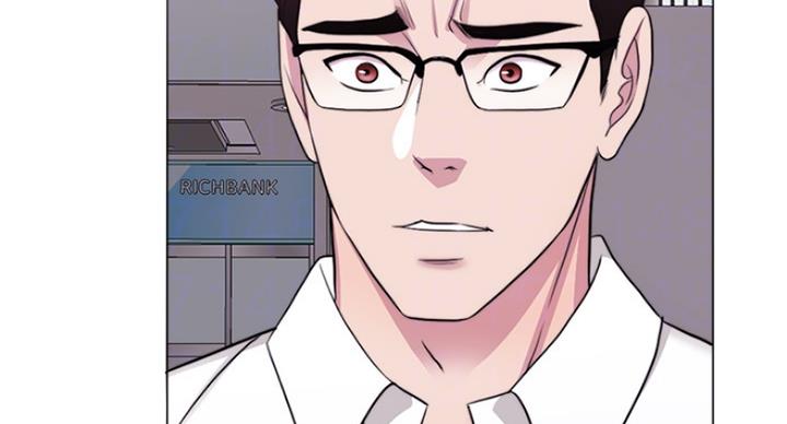 第75话59