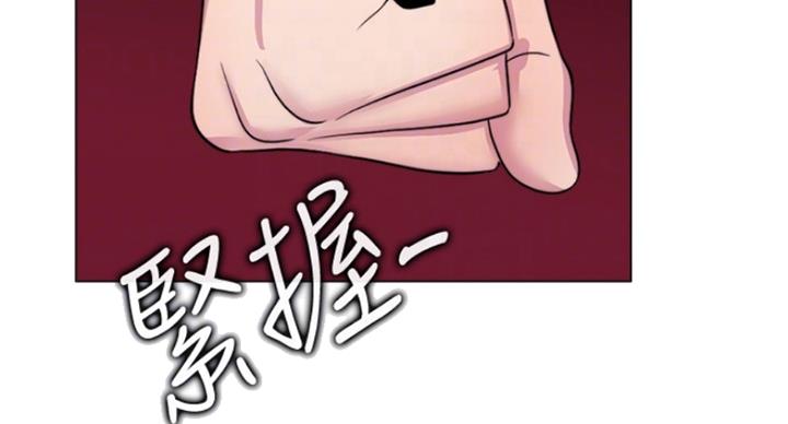第88话78