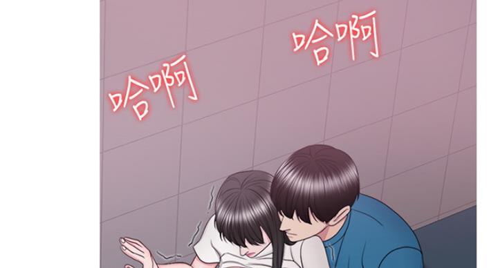 第83话86