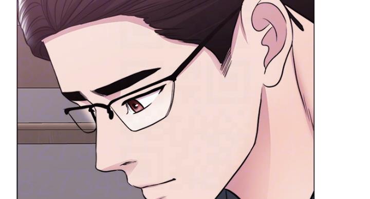 第86话1