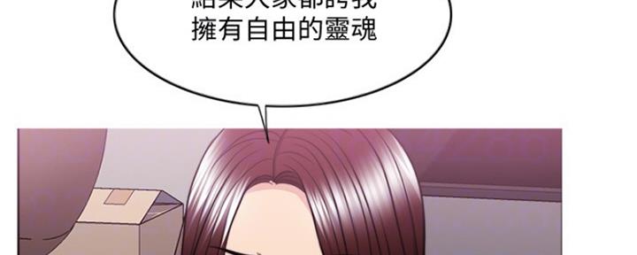 第99话8